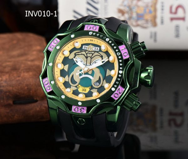 INV010