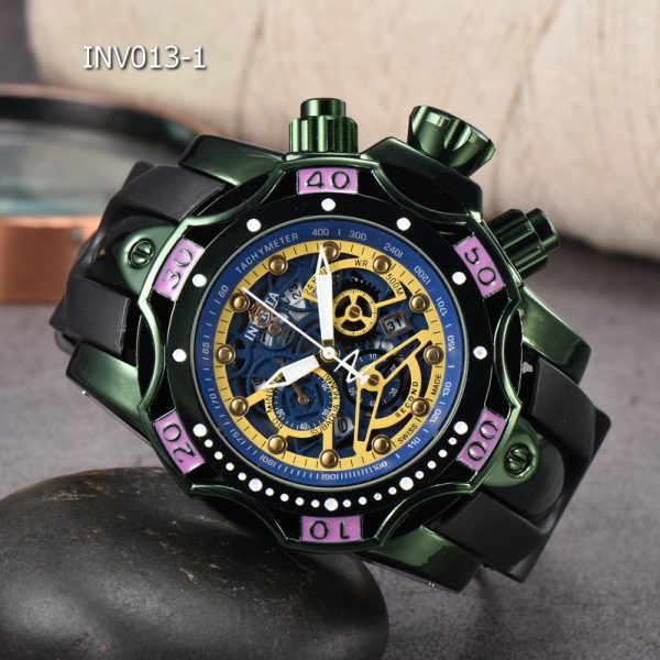 INV013