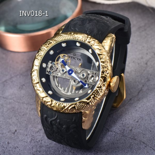INV018