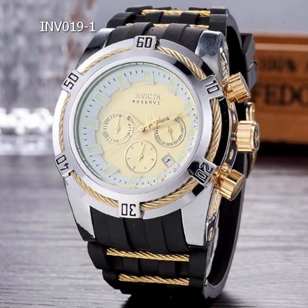 INV019
