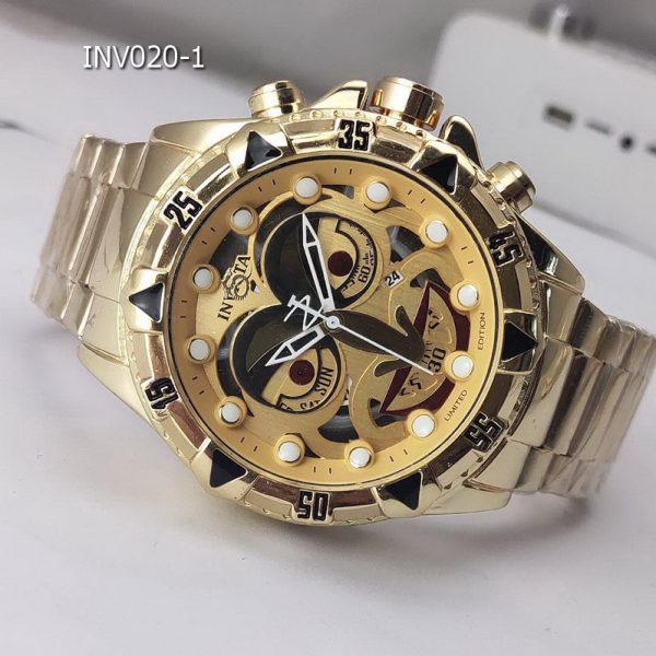 INV020