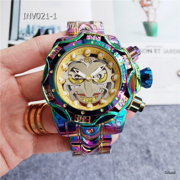 INV021