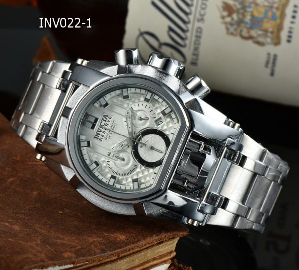 INV022