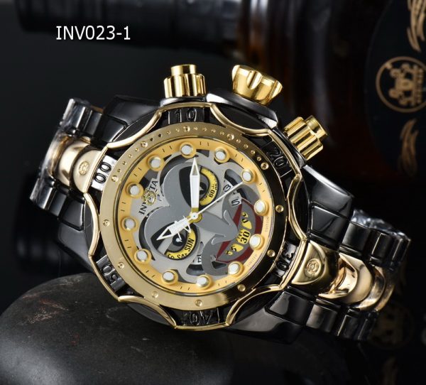 INV023
