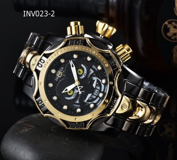 INV023 - Image 2