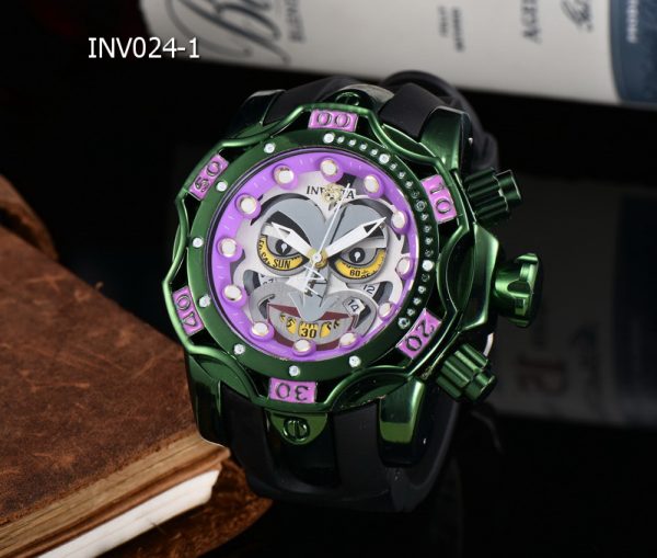 INV024