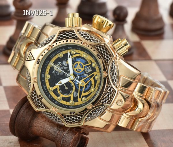 INV025