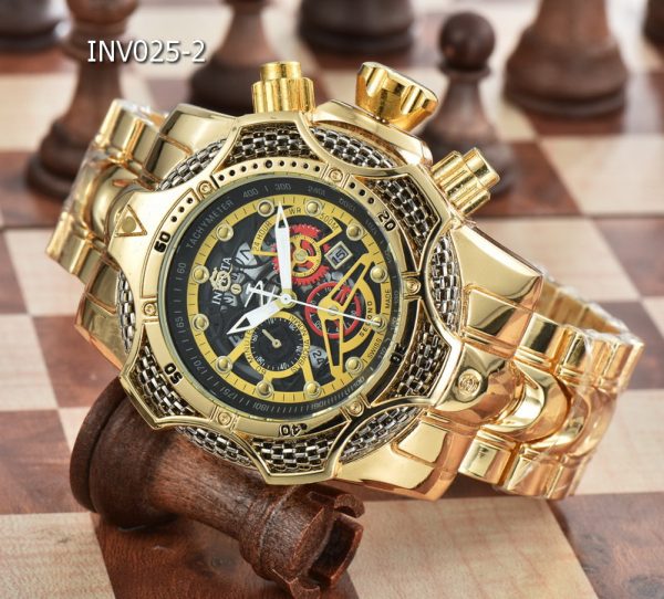 INV025 - Image 2