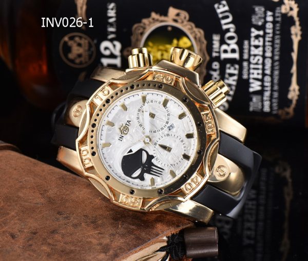 INV026