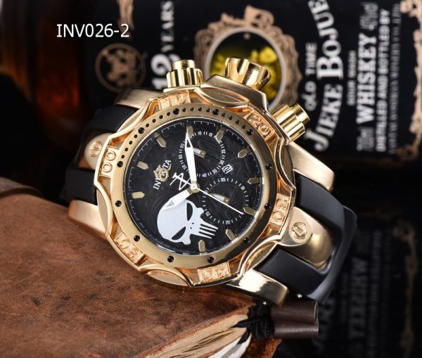 INV026 - Image 2