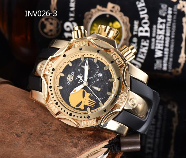 INV026 - Image 3
