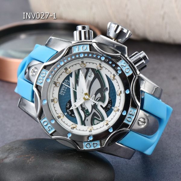 INV027