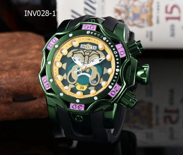INV028