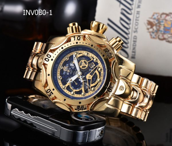 INV030