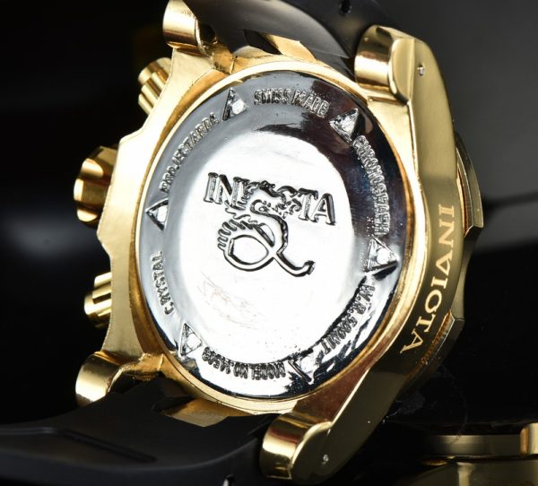 INV031 - Image 4