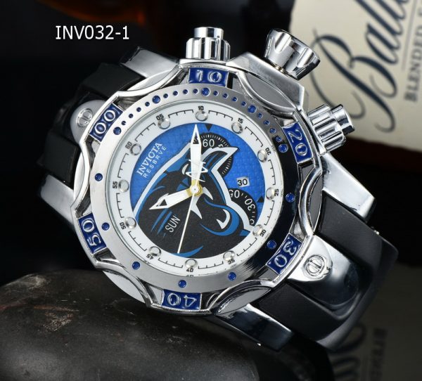 INV032