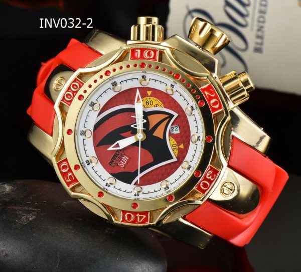 INV032 - Image 2