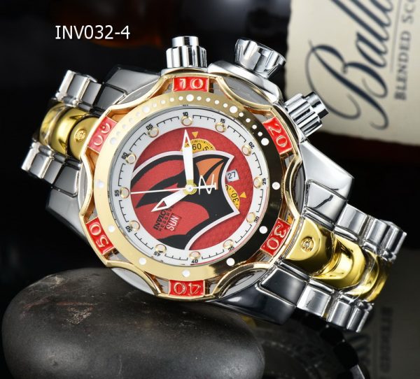 INV032 - Image 4