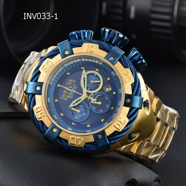 INV033