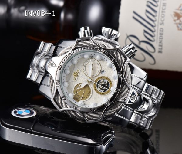 INV034