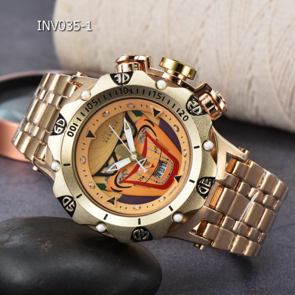 INV035