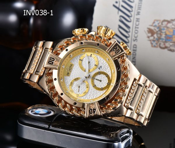 INV038