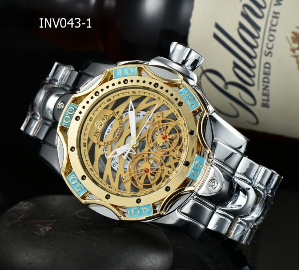 INV043