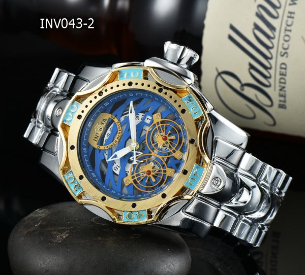 INV043 - Image 2