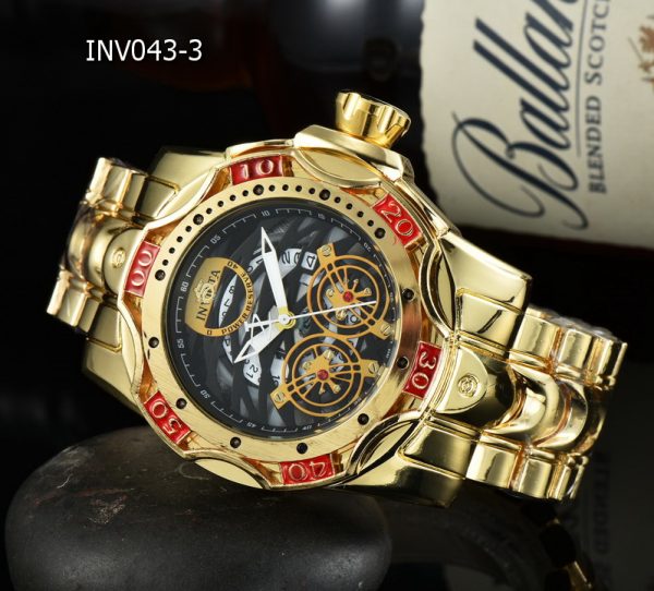 INV043 - Image 3