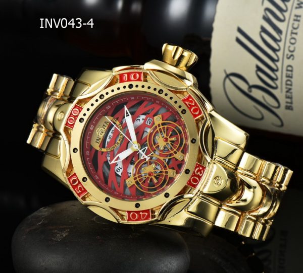 INV043 - Image 4