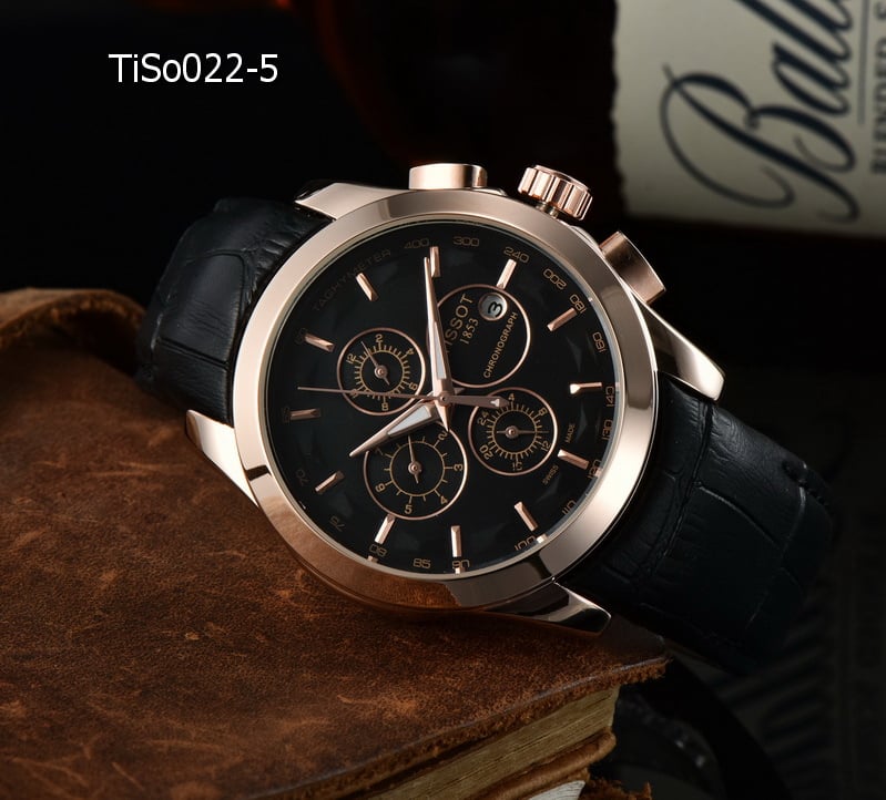 TiSo022 5 1