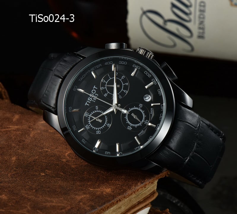 TiSo024 3 1