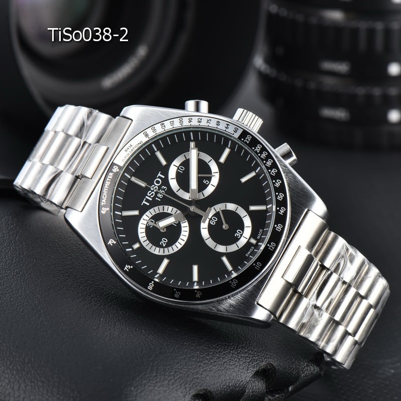 TiSo038 2 1