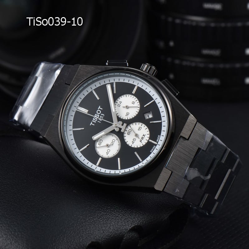 TiSo039 10 1