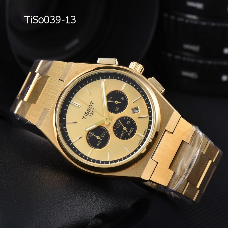 TiSo039 13 1