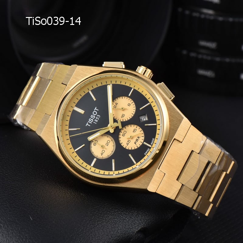 TiSo039 14 1