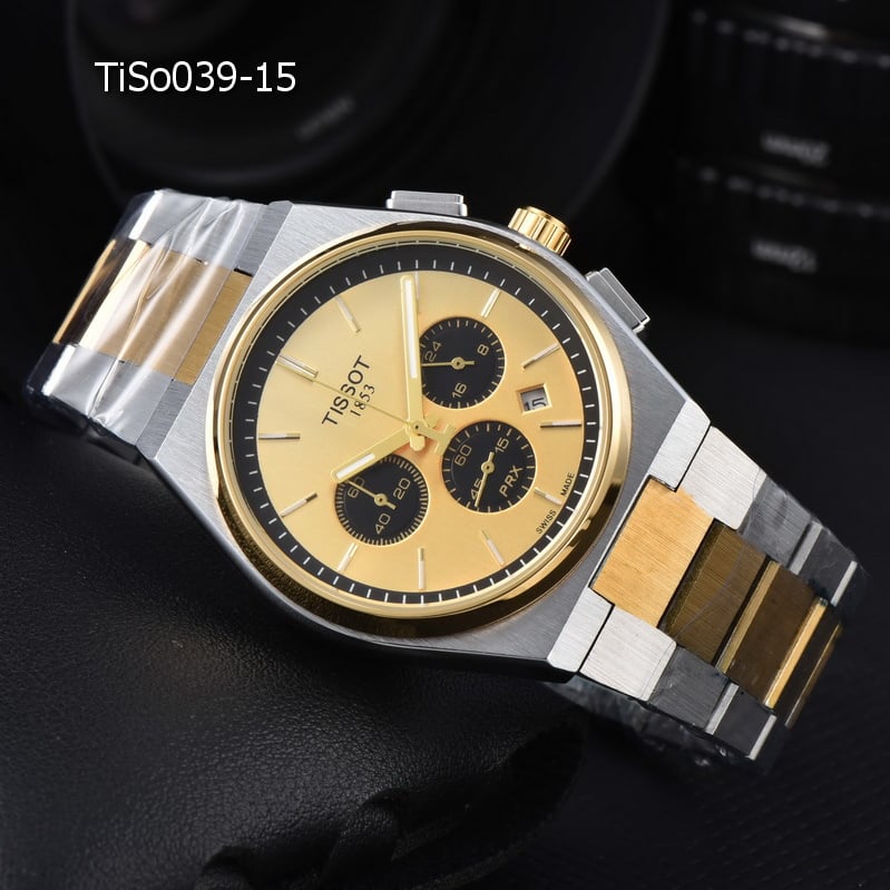 TiSo039 15 1