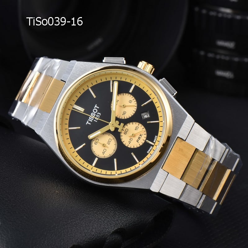TiSo039 16 1