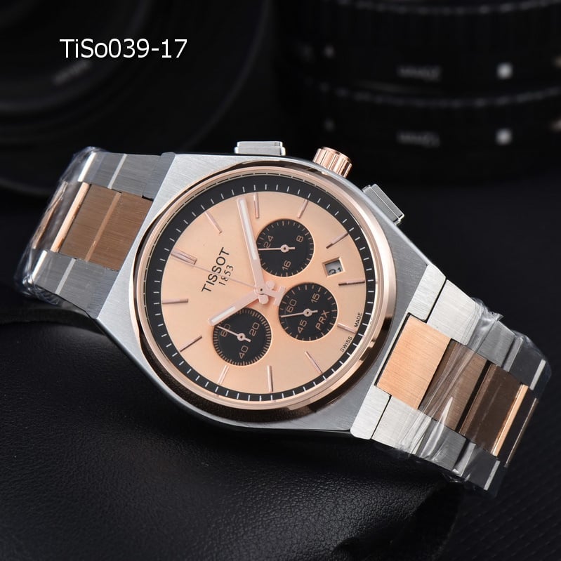 TiSo039 17 1