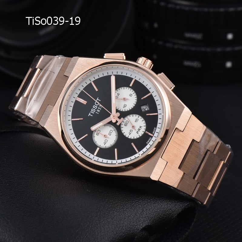 TiSo039 19 1