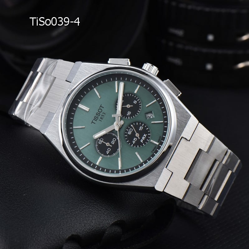 TiSo039 4 1