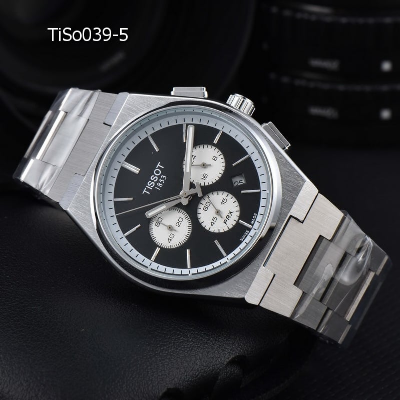 TiSo039 5 1