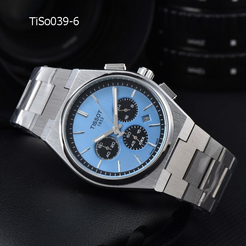 TiSo039 6 1