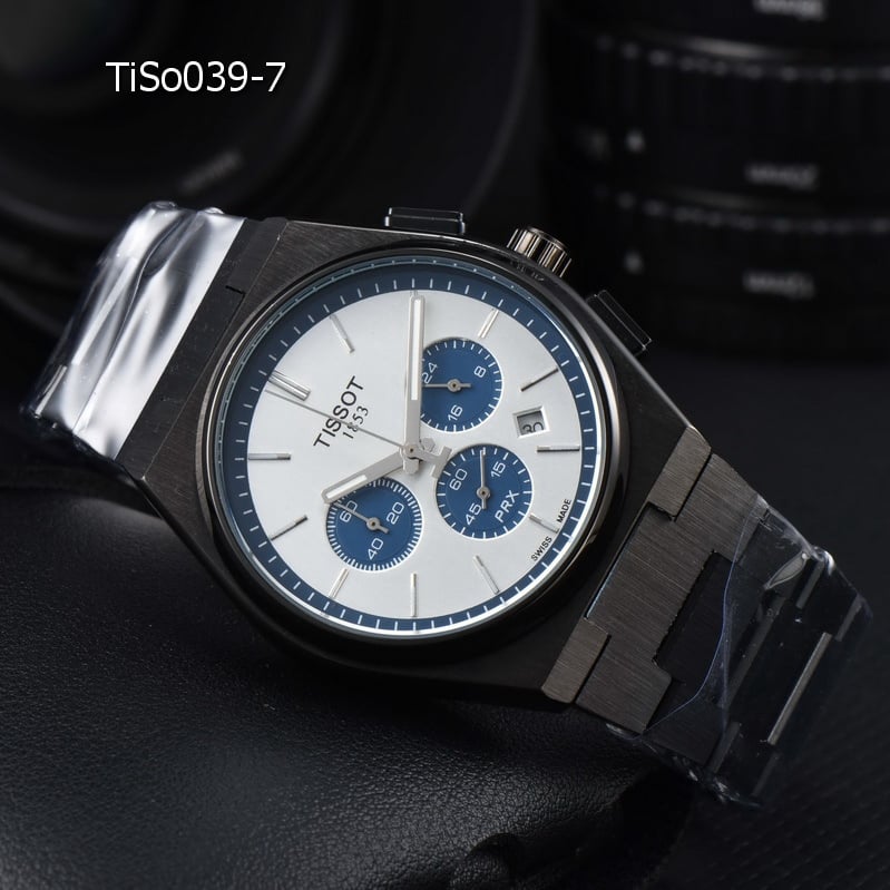 TiSo039 7 1