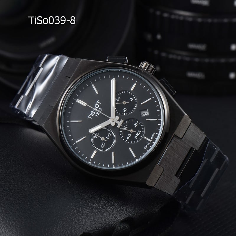 TiSo039 8 1