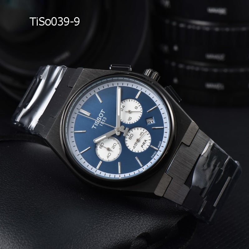 TiSo039 9 1