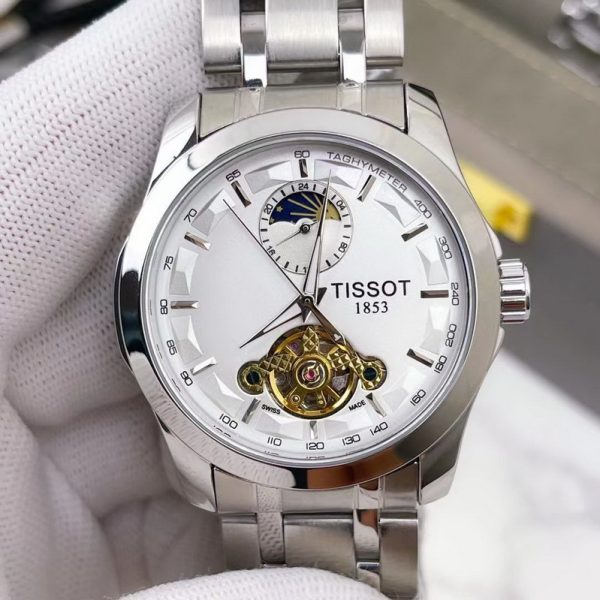 TiSo042 - Image 11