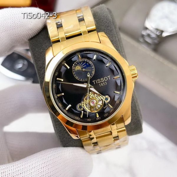 TiSo042 - Image 3