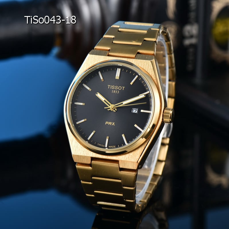 TiSo043 18 1