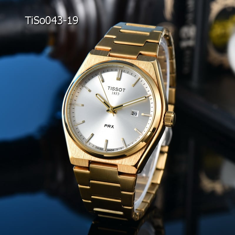 TiSo043 19 1
